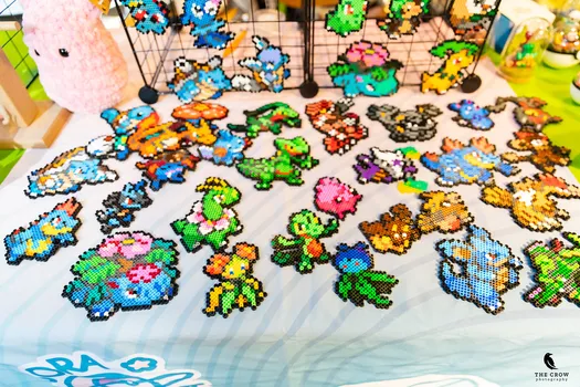 Copyright : Michael Bally